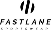 logo-15 Brand