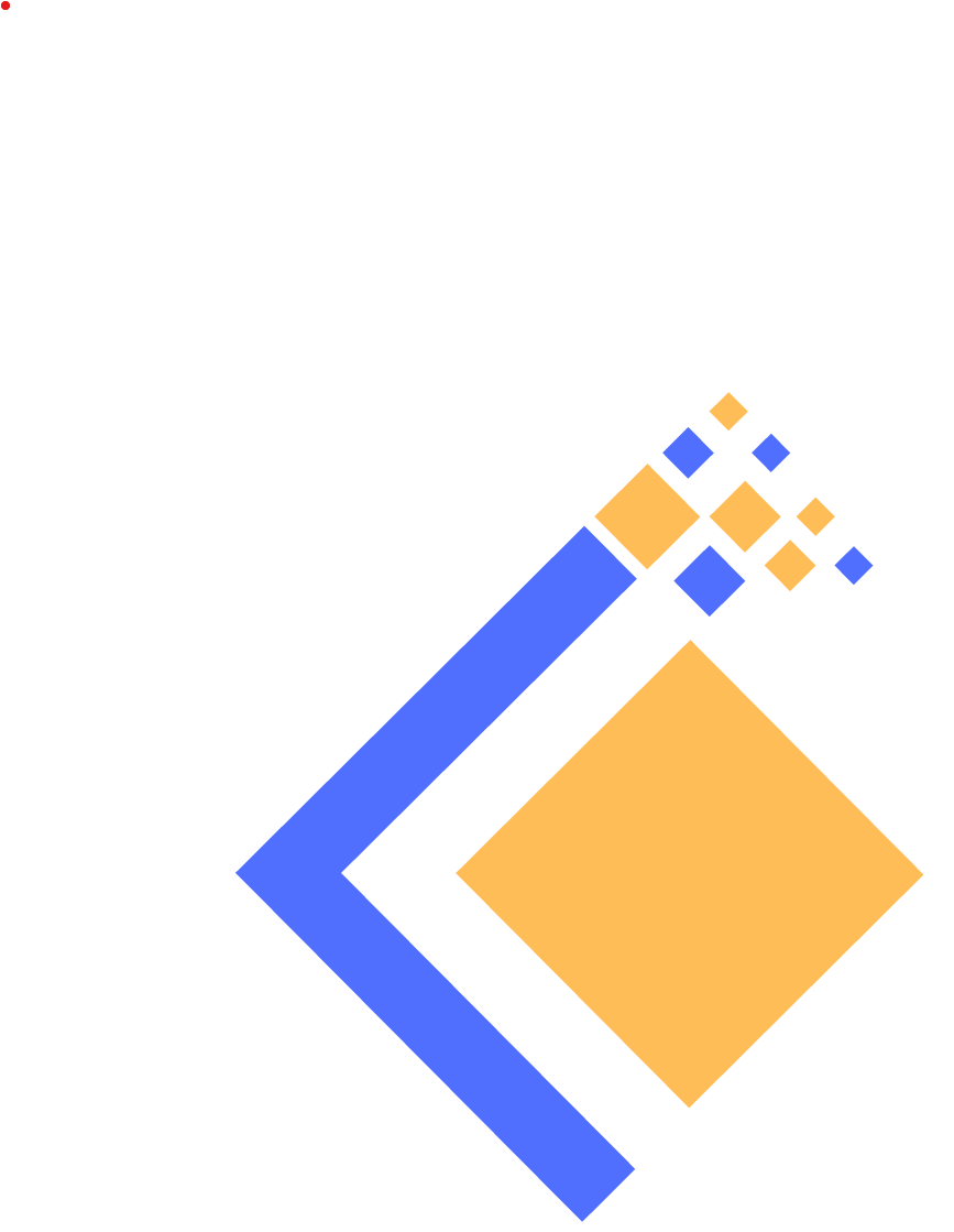 Cloud Technologies