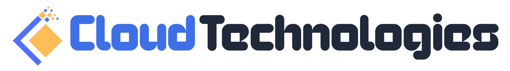 Cloud Technologies (Private) Limited